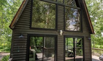 50 W RIGBY Rd, Alta, WY 83414