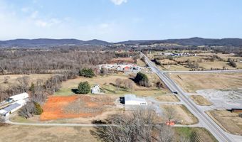 186 Kentucky 90, Albany, KY 42602