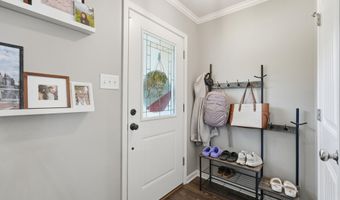 1135 J W Cv, Benton, AR 72019