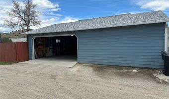 1605 Ogden St, Anaconda, MT 59711