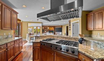 3430 Southbluff Cir, Anchorage, AK 99515