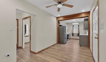515 Marble Ave NE, Albuquerque, NM 87102