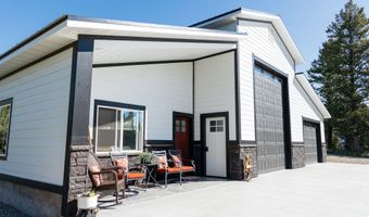 700 Stonegate Dr, Afton, WY 83110