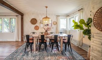 3615 Mountview Ave, Alliance, OH 44601