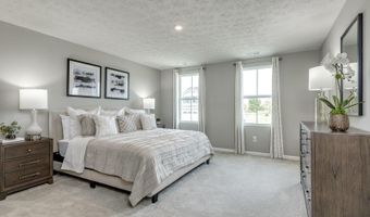 4020 Dragonfly Rd, Bailey, NC 27807