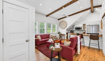 3425 Thunder Gulch Trl, Awendaw, SC 29429