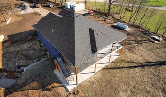 Lot 13 NW County Road 1501 Road, Archie, MO 64725