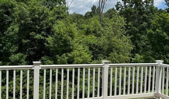 42682 KEILLER Ter, Ashburn, VA 20147
