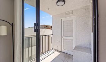 1935 Malcolm Ave 201, Los Angeles, CA 90025