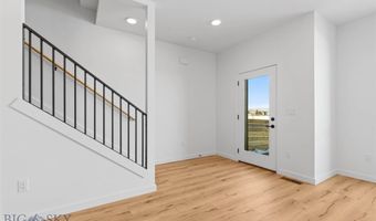 2905 S 27th Ave, Bozeman, MT 59718