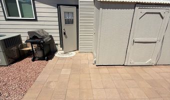 702 S Meridian Rd 962, Apache Junction, AZ 85120