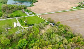 13008 E State Road 114, Akron, IN 46910
