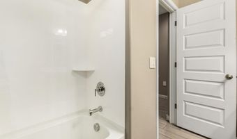 2558 S 241ST Ln, Buckeye, AZ 85326