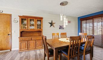 1720 S 13th St, Beatrice, NE 68310