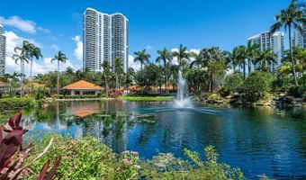 3530 Mystic Pointe Dr 2508, Aventura, FL 33180