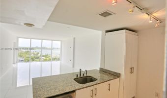 10275 Collins Ave 925, Bal Harbour, FL 33154