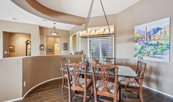 41725 N GOLF CREST Rd, Anthem, AZ 85086