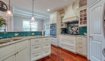 504 Double Bridge Rd, Boiling Springs, SC 29316