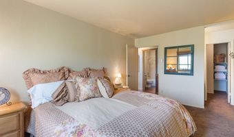 102 S Alpine Ct A-11, Brian Head, UT 84719