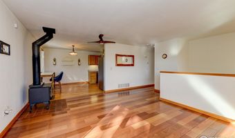 1730 Coyote Cir, Black Hawk, CO 80422