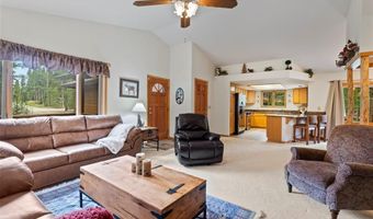 3824 SKI HILL Rd, Breckenridge, CO 80424