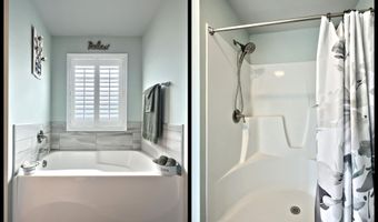 6 LOBELL Rd, Abbottstown, PA 17301