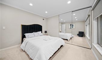 1701 Virginia Rd, San Marino, CA 91108