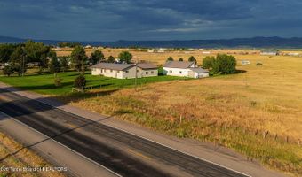 87487 U.S. 89, Afton, WY 83110