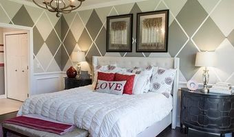 7310 Evergreen Trl, Almont, MI 48003