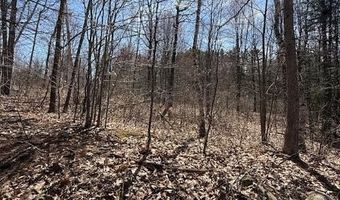 M6L24F West River Road, Augusta, ME 04330