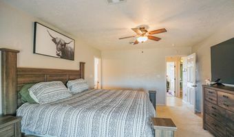 400 Coronado Dr, Alamogordo, NM 88310