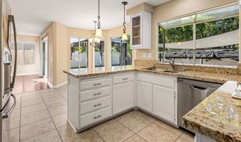 1924 Sagewood, Oceanside, CA 92056