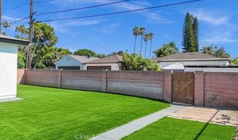 506 W Victor Ave, Anaheim, CA 92801