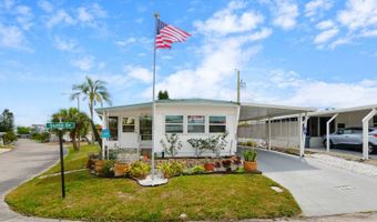 2645 Sumo Dr, Clearwater, FL 33764