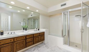 13286 Ocean Vista Rd, San Diego, CA 92130