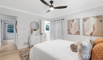1121 Chatham Ave SW, Atlanta, GA 30311