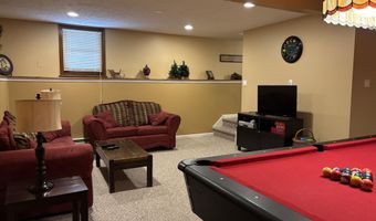 44 Jeffers Way, Albrightsville, PA 18210