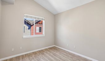 16236 SW GAGE Ln, Beaverton, OR 97006