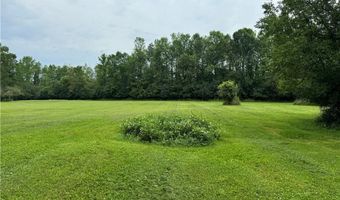 Cobbville Road, Adams, NY 13605