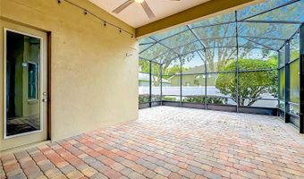 2432 EMERALD ROSE Way, Apopka, FL 32712