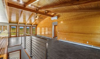 4100 Pasha Ln, Bozeman, MT 59718