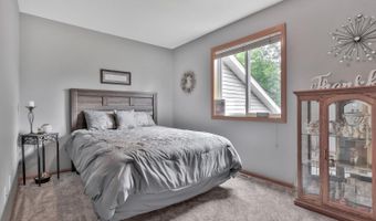 3730 Tower Pond Dr, Anoka, MN 55303
