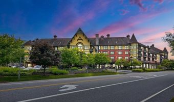 200 State Rt 94 314, Alloway, NJ 07462