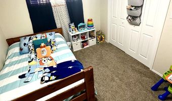 2110 W Bullock Ave, Artesia, NM 88210