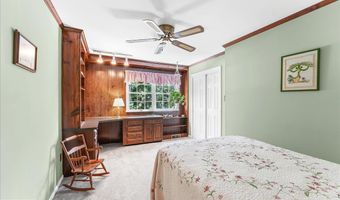 230 TREE TOP Ln, Hockessin, DE 19707