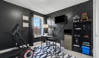 5918 Farmview Dr, Allendale, MI 49401