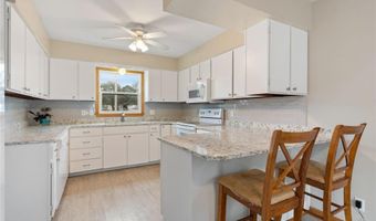 705 11th Ave NW, Austin, MN 55912