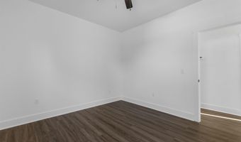 210 N Morgan Ave, Andrews, SC 29510