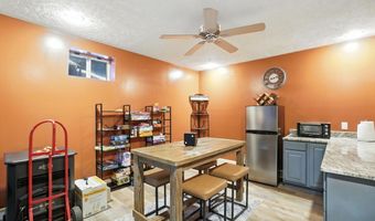 4041 Selma Pike, Springfield, OH 45502
