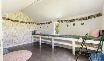 37 Trolly Farm Way, Falmouth, ME 04105